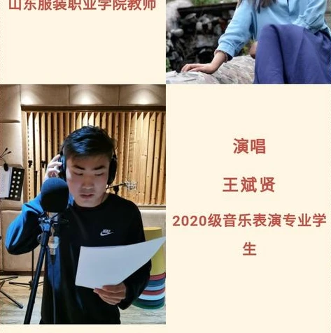 天涯明月刀出新职业了吗_天涯明月刀未来职业展望，新职业的无限可能