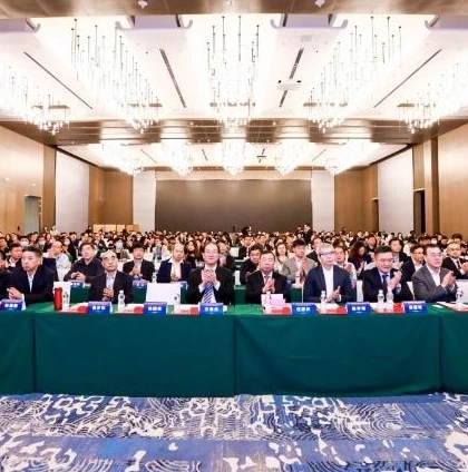 天涯明月刀出新职业了吗_天涯明月刀未来职业展望，新职业的无限可能