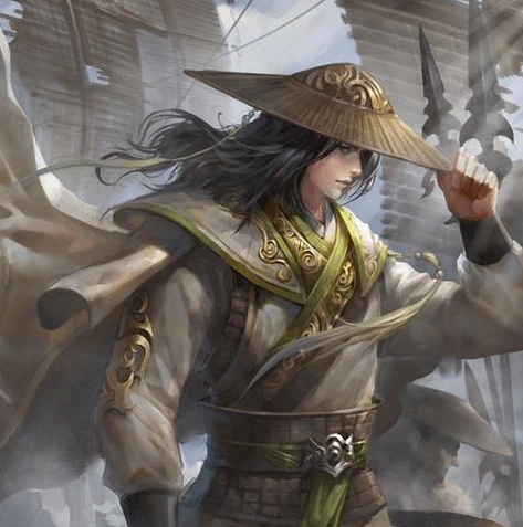 三国杀如何登录其他账号_三国杀换设备后登录原账号全攻略