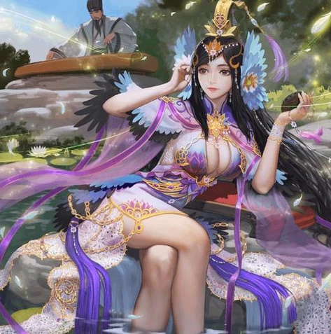 三国杀如何登录其他账号_三国杀换设备后登录原账号全攻略
