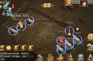 乱世王者龙脉金龙特效进化_乱世王者，龙脉金龙特效全解析——进化的极致力量