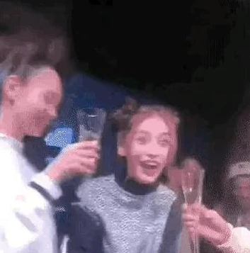手游1折_惊爆！0.6折手游——超值游戏体验的新潮流