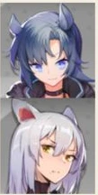 明日方舟动漫完整版_〈明日方舟〉，一场充满策略与情感的奇幻之旅