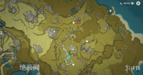 原神3.2如何卡出边界任务_原神3.2卡出边界，探索游戏边界的奇妙之旅