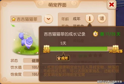手游代金劵_0.1折手游代金券使用全攻略，畅享超值游戏体验