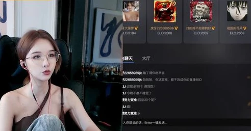 第五人格小六主播视频红夫人_惊才绝艳，第五人格小六主播红夫人视频深度解析