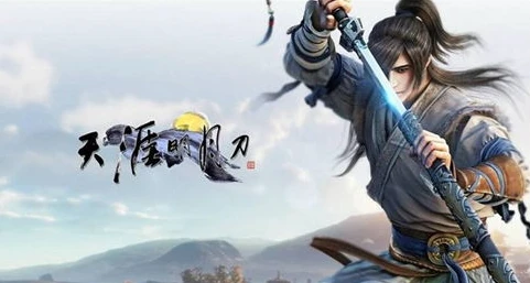 2021天涯明月刀唐门_天涯明月刀唐门,暗器与机关的暗影传奇——深度视频解说
