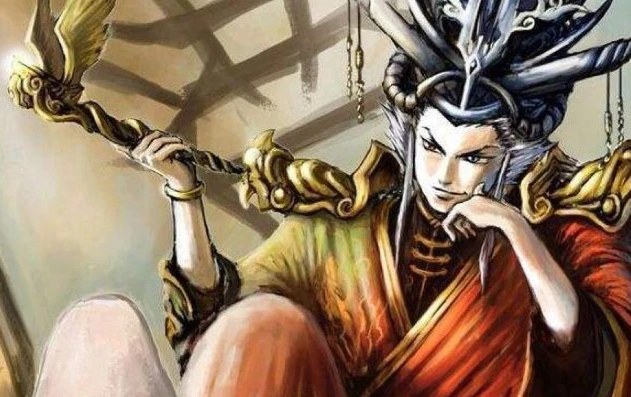 三国杀神曹操要多少钱?_三国杀神曹操，获取成本及其背后的价值考量