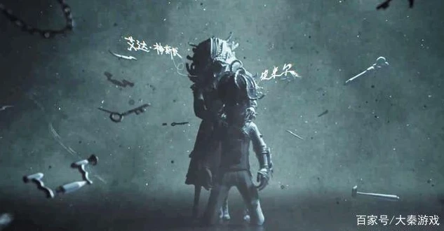 第五人格重逢之时剧情_第五人格，重逢之时剧情全解析——真相背后的惊心动魄
