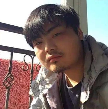 英雄联盟怎么调显示英雄名字_英雄联盟，显示英雄名字的设置全攻略