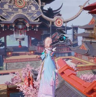 龙族幻想游戏bgm_探寻〈龙族幻想〉游戏背景音乐中的奇幻世界