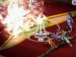 仙剑奇侠传2官网下载_仙剑奇侠传2官方下载全知道，重温经典仙侠之旅