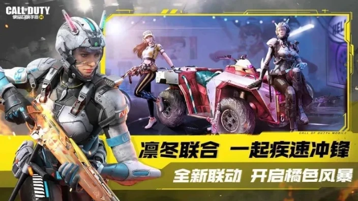 使命召唤限时特惠模拟器不能买吗_使命召唤限时特惠，模拟器购买之惑