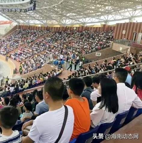 qq飞车官网端游_探索QQ飞车官网，端游的奇幻世界