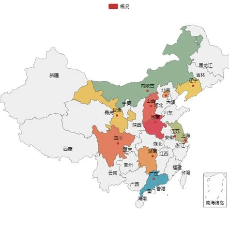 英雄联盟手游怎么进自定义地图_英雄联盟手游自定义模式全攻略，轻松进入自定义地图
