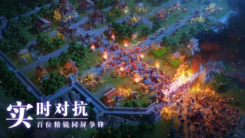 万国觉醒电脑能玩吗_万国觉醒电脑版，模拟器选择全解析