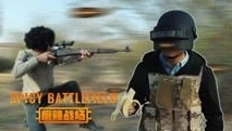 第五人格麻辣女兵陌兮视频是什么_〈第五人格〉中的麻辣女兵，陌兮的精彩游戏之旅