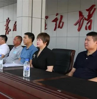 梦幻西游九月新区_梦幻西游2021年9月新区，新征程的开启与无限可能