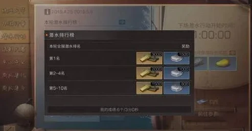 明日之后跳过新手教程的问题怎么答_明日之后跳过新手教学后未获得奖励的原因及解决办法