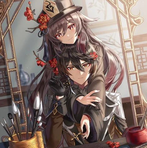 原神全部角色怎么看_原神全角色信息查看，全名及更多角色详情全知道