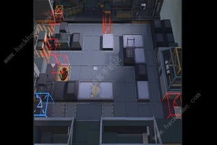 明日方舟 3-3攻略_明日方舟3 - 3攻略，全方位解析，轻松通关之道