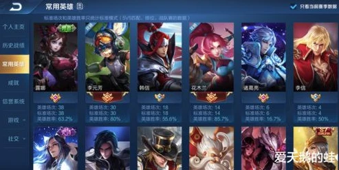 王者荣耀铁根森是谁啊_探秘王者荣耀中的铁根森，主播背后的独特魅力与影响力