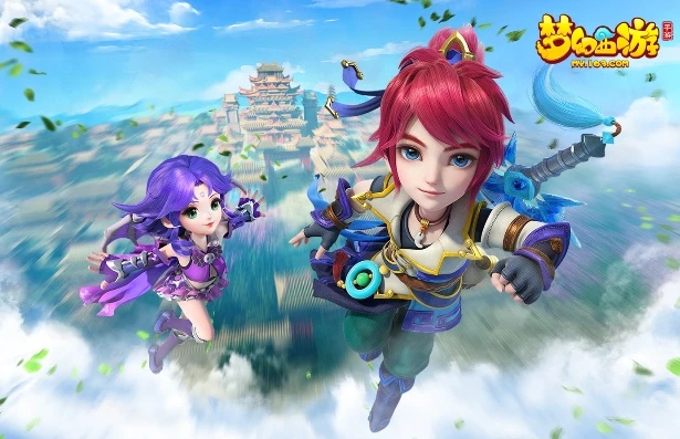 梦幻西游手游五开模拟器用什么好?_梦幻西游手游模拟器五开配置推荐