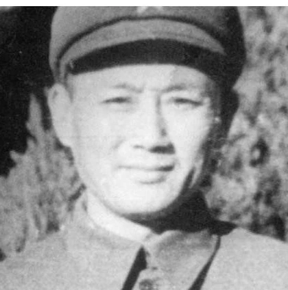 和平精英歼灭特效_和平精英歼灭模式，主播对掏的热血激战与独特魅力