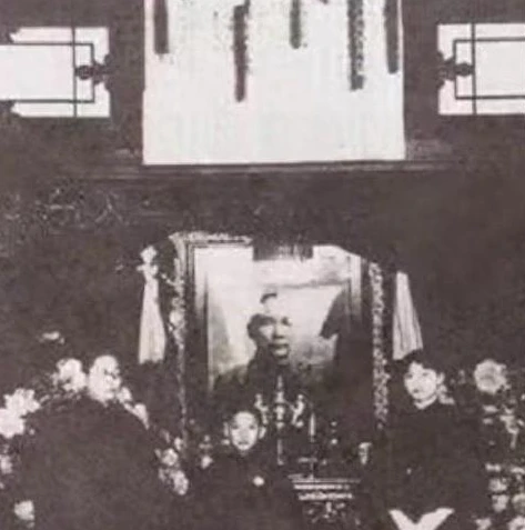 和平精英歼灭特效_和平精英歼灭模式，主播对掏的热血激战与独特魅力