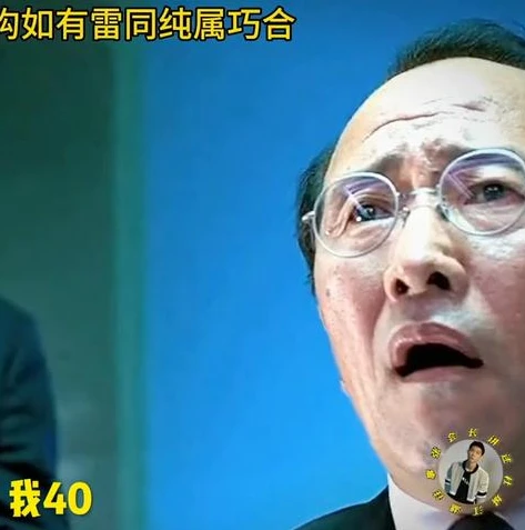天涯明月刀最新更新公告_天涯明月刀更新公告，全新内容来袭，江湖再掀波澜