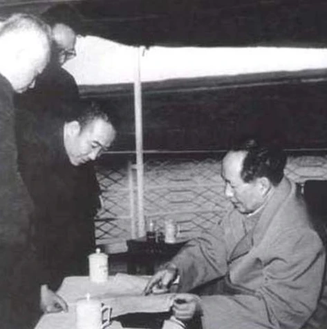 原神女角色头像图片_原神女角色头像，独特魅力的视觉盛宴