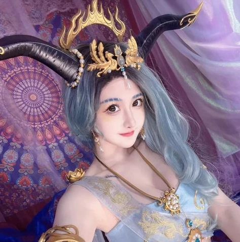 第五人格的帅哥,和美女_第五人格，帅哥美女大赏