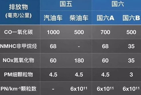 战舰帝国开服表2020年_战舰帝国2020年开服全解析，新征程的启航与海战策略