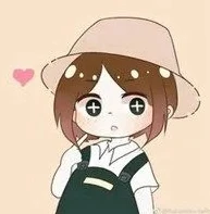第五人格小女孩头像图片_第五人格小女孩头像背后的故事与神秘魅力