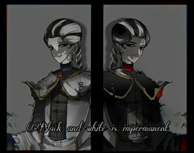 第五人格头像视频素材_第五人格头像背后的神秘世界，独特风格与角色魅力全解析