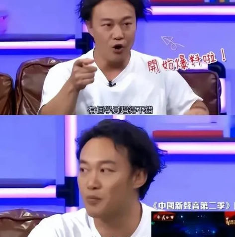 王者荣耀赛事直播声音怎么关_王者荣耀赛事直播声音关闭全攻略，多种情况的应对方法