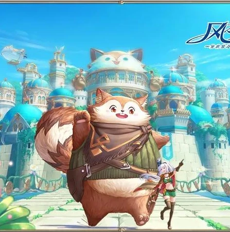 三国志战略版灵犀官方网站礼包2021_三国志战略版灵犀版，独特之处与优势解析