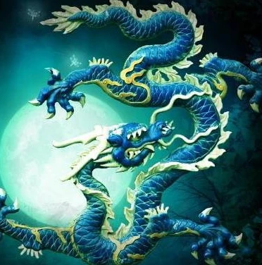 梦幻西游手游白虎资格攻略_梦幻西游手游白虎资格获取全攻略