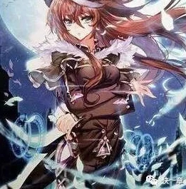 梦幻西游手游白虎资格攻略_梦幻西游手游白虎资格获取全攻略