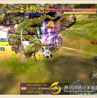 龙之谷手游下载安装官网_畅玩龙之谷手游，下载安装全攻略