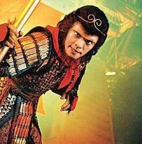 大话西游手游比赛视频最新_大话西游手游巅峰对决，赛事精彩全解析