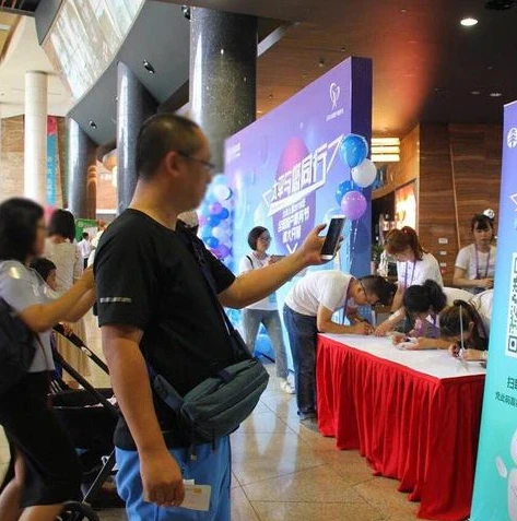 创造与魔法人工客服怎么联系_创造与魔法人工客服联系方式全知道，快速解决游戏疑难的秘籍