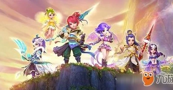 梦幻西游时空行囊怎么用_梦幻西游时空行囊，穿梭梦幻时光的奇妙行囊用法全解