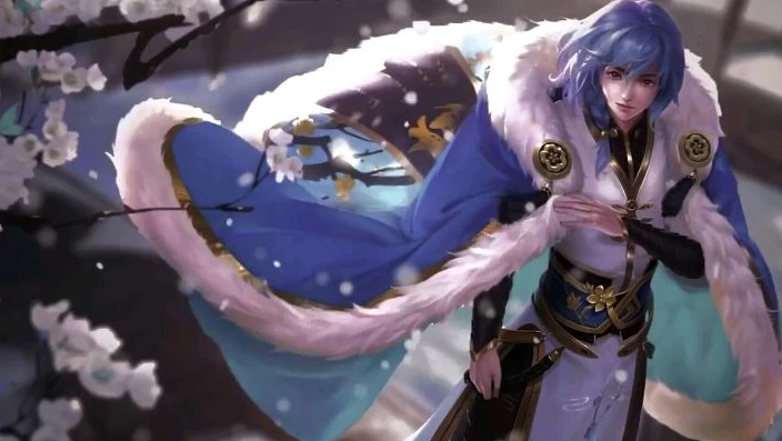 王者荣耀弈星动态壁纸最新版_王者荣耀弈星,璀璨星河下的棋艺对决,最新动态壁纸全解析