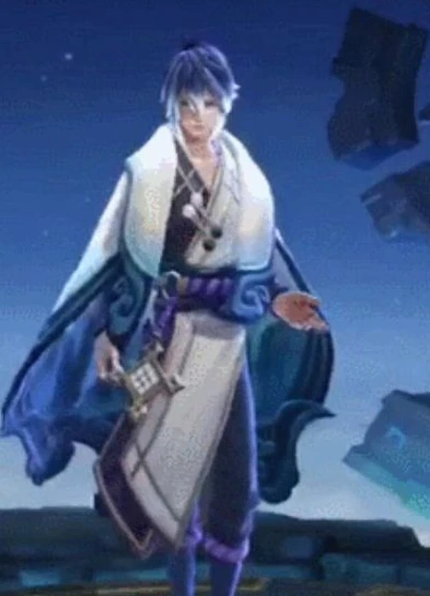王者荣耀弈星动态壁纸最新版_王者荣耀弈星，璀璨星河下的棋艺对决，最新动态壁纸全解析