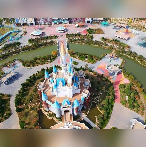 梦幻西游网页版怎么登录_梦幻西游网页版账号密码登录全攻略，轻松开启梦幻之旅