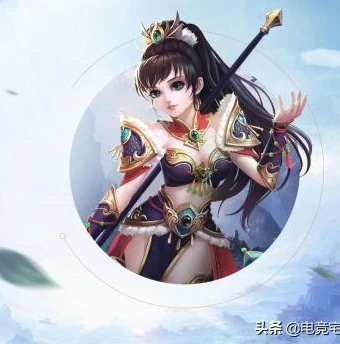 问道手游上月道行和本月道行_问道手游,上月道行与本月道行之成长蜕变