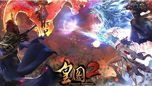 三国杀ol互通版百度百科_畅玩三国杀OL互通版iOS版,重温经典,随时随地开启三国杀之旅