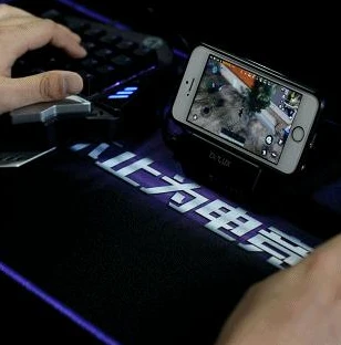 王者荣耀电脑版怎么键盘操作_王者荣耀电脑版(iOS),全方位解析键盘操作技巧,助你畅玩王者战场