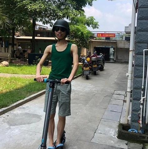 和平精英牧童和鲨鱼谁厉害_和平精英,牧童与鲨鱼巅峰对决,谁能称霸战场?